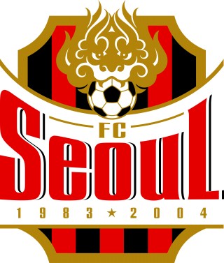 恒大vs首尔fc首回合(广州恒大vs首尔fc第二回合)