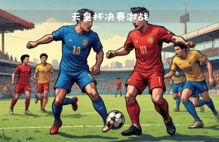 神户vs大阪钢巴(大阪钢巴与神户胜利)