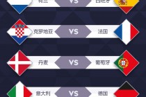 荷兰vs德国战报(荷兰vs德国战报图片)