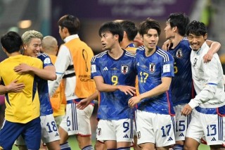 日本vs马来西亚(日本vs马来西亚篮球)