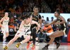 wnba王牌vs风暴(王牌vs狂热直播)