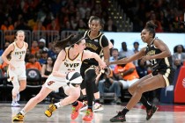wnba王牌vs风暴(王牌vs狂热直播)