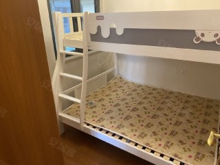 广州恒大悦府最新消息(广州恒大悦府最新消息价格)