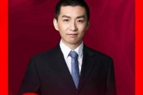 中航证券王宏涛：重心上移趋势下，军工或将保持“进二退一”节奏