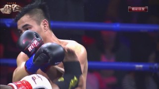 播求vs孔令丰(播求和中国比赛视频)