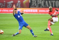 恒大vs建业视频(恒大vs建业视频直播)