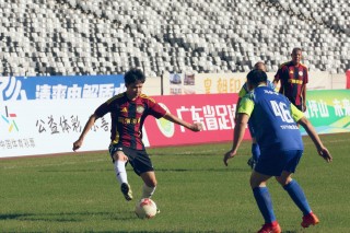足球彩票群(足球彩票群名取什么名好)