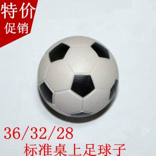 小球足球(小球足球225什么意思啊)