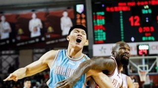 新疆vs福建完整视频(新疆vs福建今晚篮球直播)