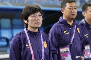 北韩vs泰国(韩国男篮对泰国男篮)