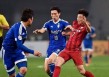 仙台vs海洋(仙台七夕vs札幌冈萨多比分预测)