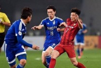 仙台vs海洋(仙台七夕vs札幌冈萨多比分预测)