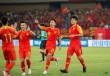 中国vs巴西08(中国vs巴西足球世界杯)