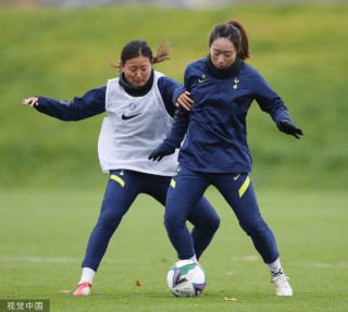 2027女足世界杯(2027女足世界杯在哪国举行)