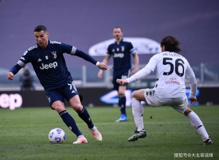 罗马vs尤文图斯前瞻(罗马vs尤文图斯现场直播观看)