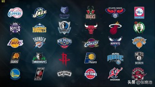 球迷网nba直播免费(球迷网nba直播在线观看高清)