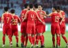 叙利亚VS中国全场(叙利亚vs中国全场视频)