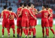 叙利亚VS中国全场(叙利亚vs中国全场视频)