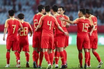 叙利亚VS中国全场(叙利亚vs中国全场视频)