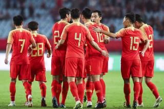 叙利亚VS中国全场(叙利亚vs中国全场视频)