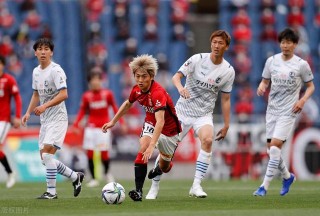 神户vs大分前瞻(神户胜利vs大分三神比分预测)