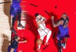 2002年火箭vs湖人(2002年nba火箭队对湖人视频)