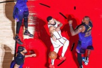 2002年火箭vs湖人(2002年nba火箭队对湖人视频)