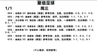 足球推介网(足球推介哪个网站最准)