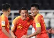 泰国vs印度预测(泰国vs印度尼西亚直播)