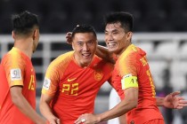 泰国vs印度预测(泰国vs印度尼西亚直播)