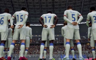 ps4足球视频(ps4足球2022)