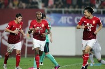 广州恒大vs辽宁直播视频(2020广州恒大vs大连一方)