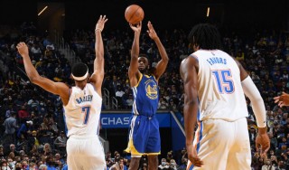 nba雷霆vs雄鹿直播视频(nba雷霆vs雄鹿直播视频免费观看)
