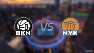 nba网易vsnikesi(nets vs lakers)