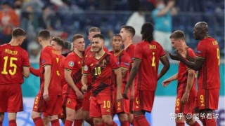 中国vs爱沙尼亚(中国vs爱沙尼亚篮球比赛)