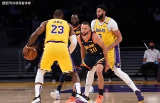 nba勇士今日在线直播(nba勇士今日在线直播视频)