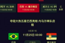 包含塞尔维亚VS土耳其比分预测的词条