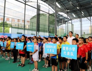 乒乓球今日赛事结果(乒乓球今日赛事结果公布)