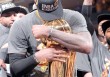 勇士vs骑士g5录像(nba勇士对骑士2016g5)