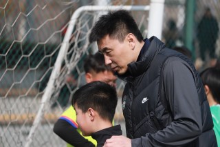 足球经理青训主管(足球经理2020青训主管)
