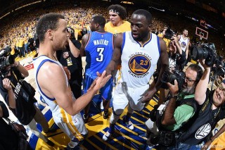 nba奇才vs广州(奇才vs篮网2月1日)