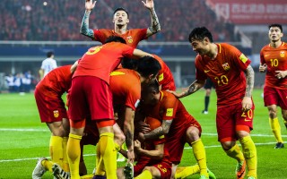 中国vs伊朗数据(中国vs伊朗12强赛)