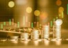 人身险预定利率研究值降至2.13%，业内预测Q3预定利率继续下调、分红险迎提速契机