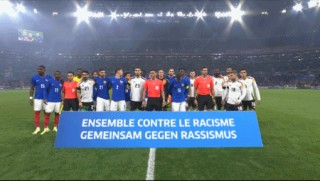 德国vs法国预测比分(德国vs法国预测比分结果)