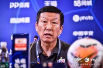 绿地申花vs(绿地申花俱乐部最新消息)