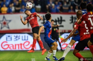 长春vs人和(长春和吉林差距)
