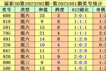 302自由vs风暴(wnba风暴vs自由人)