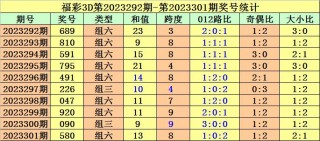 302自由vs风暴(wnba风暴vs自由人)