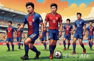 日本vs泰国回放(2021年06月16日 日本 vs 中国 原音hd高清直播)