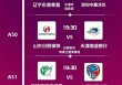 辽宁vs河南直播(辽宁vs广东2021直播回放)